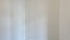 Petit bureau.jpg